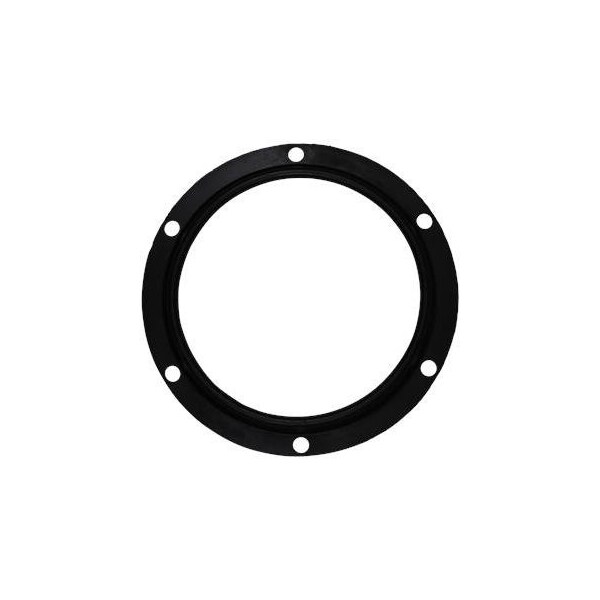 Pump Repair Parts- Spare: Gum sencil (80035471: 96068323).